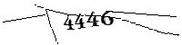 Bitte geben Sie die gezeigten Buchstaben und Zahlen ein