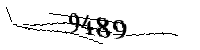 Bitte geben Sie die gezeigten Buchstaben und Zahlen ein