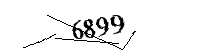 Si prega di digitare le lettere e i numeri qui sotto