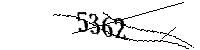 Por favor, escriba las letras y los números siguientes