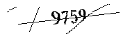 Si prega di digitare le lettere e i numeri qui sotto