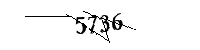 Si prega di digitare le lettere e i numeri qui sotto