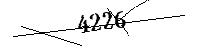 Si prega di digitare le lettere e i numeri qui sotto