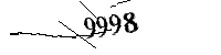 Si prega di digitare le lettere e i numeri qui sotto