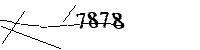 Please type the letters and numbers below