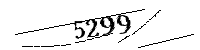 Si prega di digitare le lettere e i numeri qui sotto