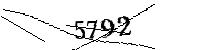 Por favor, escriba las letras y los números siguientes
