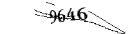 Si prega di digitare le lettere e i numeri qui sotto