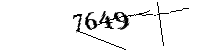 Si prega di digitare le lettere e i numeri qui sotto