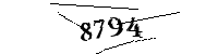 Please type the letters and numbers below