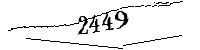 Bitte geben Sie die gezeigten Buchstaben und Zahlen ein