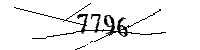 Si prega di digitare le lettere e i numeri qui sotto