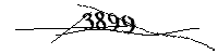 Por favor, escriba las letras y los números siguientes