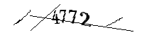 Si prega di digitare le lettere e i numeri qui sotto