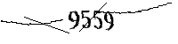 Si prega di digitare le lettere e i numeri qui sotto