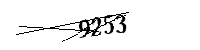 Bitte geben Sie die gezeigten Buchstaben und Zahlen ein