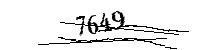 Si prega di digitare le lettere e i numeri qui sotto