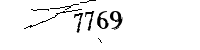 Si prega di digitare le lettere e i numeri qui sotto