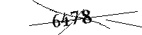 Bitte geben Sie die gezeigten Buchstaben und Zahlen ein