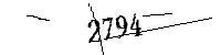 Bitte geben Sie die gezeigten Buchstaben und Zahlen ein