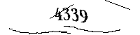 Por favor, escriba las letras y los números siguientes