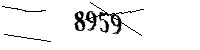 Si prega di digitare le lettere e i numeri qui sotto