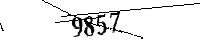 Bitte geben Sie die gezeigten Buchstaben und Zahlen ein