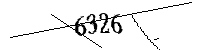 Si prega di digitare le lettere e i numeri qui sotto