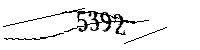 Si prega di digitare le lettere e i numeri qui sotto