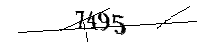 Veuillez saisir les lettres et les chiffres ci-dessous