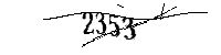 Si prega di digitare le lettere e i numeri qui sotto