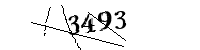 Bitte geben Sie die gezeigten Buchstaben und Zahlen ein