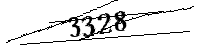 Bitte geben Sie die gezeigten Buchstaben und Zahlen ein
