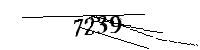 Si prega di digitare le lettere e i numeri qui sotto