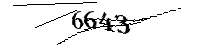 Si prega di digitare le lettere e i numeri qui sotto