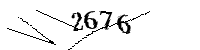 Si prega di digitare le lettere e i numeri qui sotto