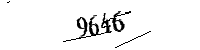 Si prega di digitare le lettere e i numeri qui sotto