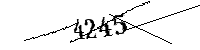 Si prega di digitare le lettere e i numeri qui sotto