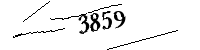 Por favor, escriba las letras y los números siguientes