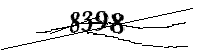 Bitte geben Sie die gezeigten Buchstaben und Zahlen ein