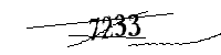 Veuillez saisir les lettres et les chiffres ci-dessous