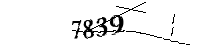 Bitte geben Sie die gezeigten Buchstaben und Zahlen ein
