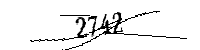 Si prega di digitare le lettere e i numeri qui sotto