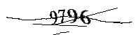 Si prega di digitare le lettere e i numeri qui sotto