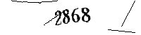 Please type the letters and numbers below