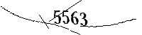 Bitte geben Sie die gezeigten Buchstaben und Zahlen ein