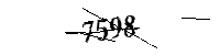 Please type the letters and numbers below