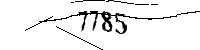 Si prega di digitare le lettere e i numeri qui sotto