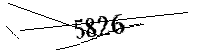 Veuillez saisir les lettres et les chiffres ci-dessous