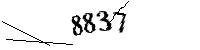 Si prega di digitare le lettere e i numeri qui sotto